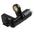 Holstein Crank/Cam Position Sensor, 2Crk0300 2CRK0300